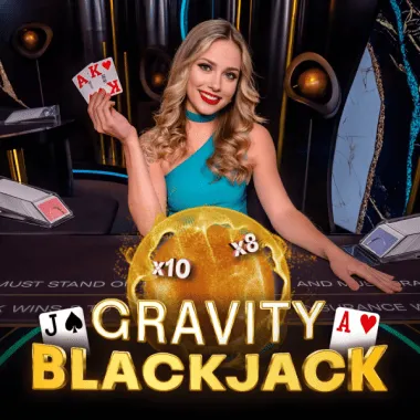 pict_beterlive/GravityBlackjack