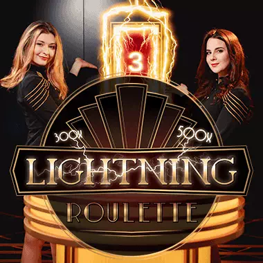 pict_evolution/lightning_roulette