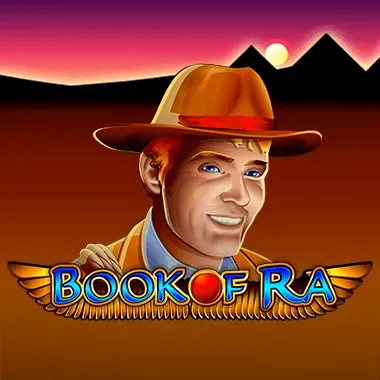 pict_n2games/BookofRa
