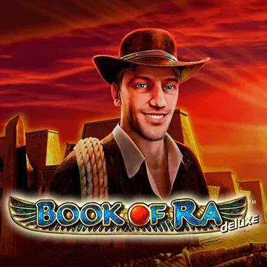 pict_n2games/BookofRadeluxe