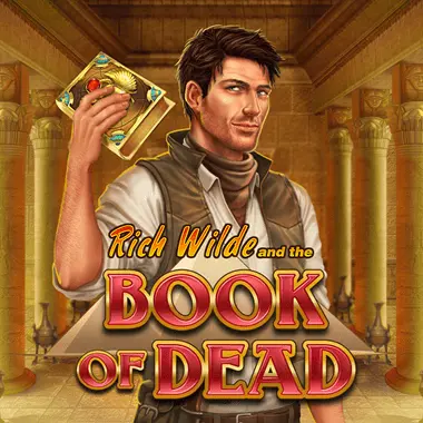pict_playngo/BookofDead
