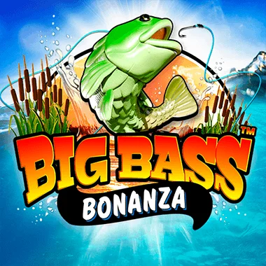 pict_pragmaticexternal/BigBassBonanza